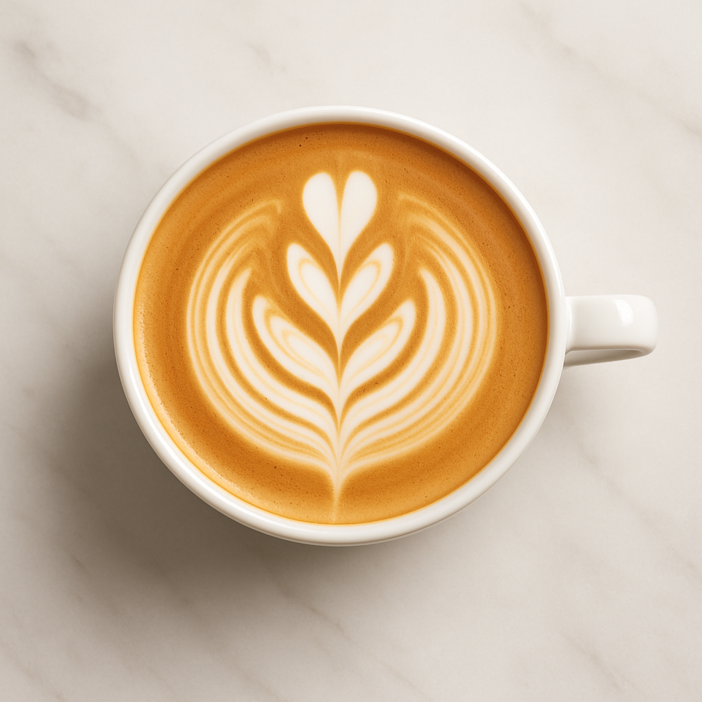 Latte
